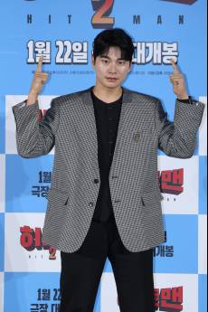 이이경, 폭로에 “시일 걸리더라도 선처 없이 강경대응”