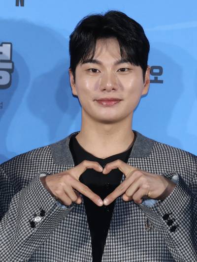 강경 대응 선언한 이이경… 사생활 폭로자 신원 특정 임박