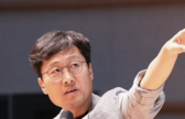 ‘알쓸신잡’ 김상욱 교수, 중환자실 입원 “심근경색 직전 상황…현재 회복 중”[왓IS]