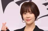 황정음, 전 남편에 ‘18억 부동산’ 가압류…“원만하게 정리 예정”