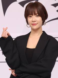 ‘43억 횡령’ 황정음, 하이킥 포함 광고계 손절 시작