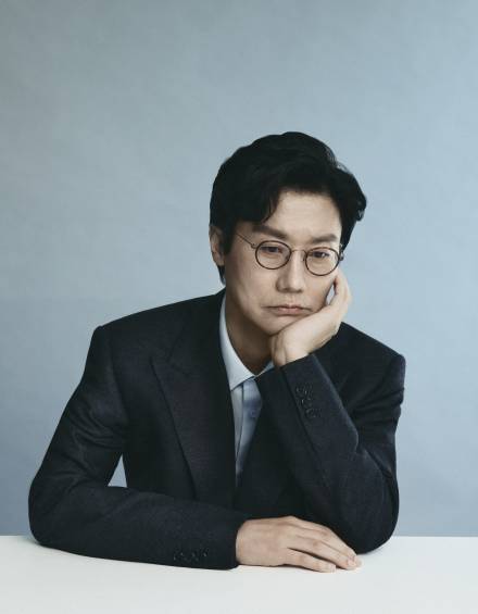 “이렇게까지 용서받지 못할 줄은”…‘오징어 게임2’ 감독이 밝힌 ‘탑 논란’ A to Z [인터뷰①]