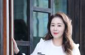 오윤혜 '한덕수 명예훼손 혐의' 끝내 처분은…