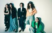 뉴진스 복귀, 하이브·K팝신에 호재 될까
