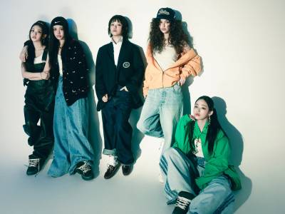 뉴진스 복귀, 하이브·K팝신에 호재 될까