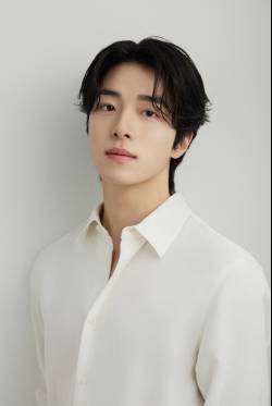 남다름 母, 23살 아들 SNS 운영에 ‘시끌시끌’…“개인 계정 막은 적 없어” [왓IS]