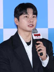 이이경 측 &quot;루머 폭로자, 사전모의 정황 포착&quot;