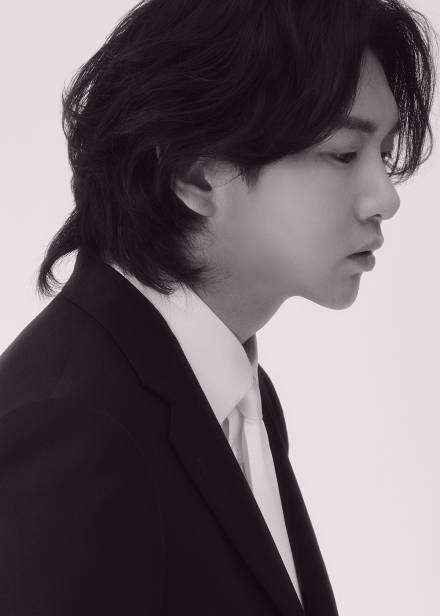 ‘모래꽃’ 이재준 결혼…”동창과 아름다운 결실” [공식]