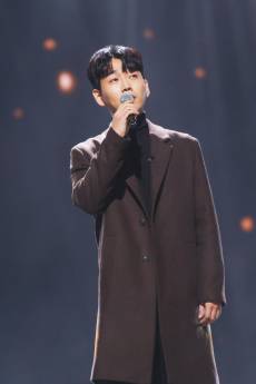 황영웅, ‘학폭’ 의혹에 입 열었다…“다툼 있었지만 일방적 주장” [공식]