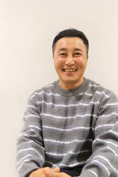 김병만, 딸 파양 소송 승소…&quot;패륜행위 인정&quot;