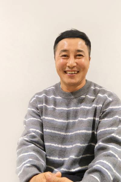 김병만, 딸 파양 소송 승소…&quot;패륜행위 인정&quot;