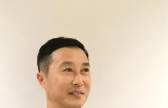 김병만, 입양한 전처 딸 파양소송서 승소
