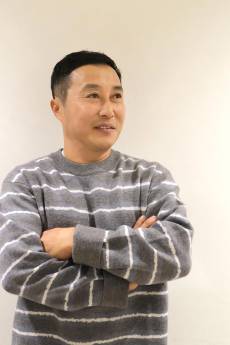 김병만, 입양한 전처 딸 파양소송서 승소