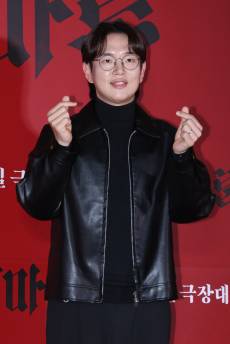 장성규, 子 게임에 15만 원 순식간 녹았다…“환불 가능한가요”