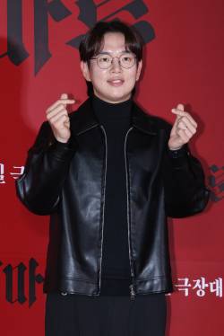 장성규, 子 게임에 15만 원 순식간 녹았다…“환불 가능한가요”