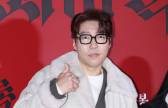 1세대 유튜버 대도서관 사망…향년 46세