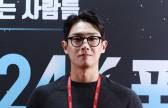 [단독] ‘1박2일’→단막극…’KBS 아들’ 이준, 로맨스로 드라마 복귀