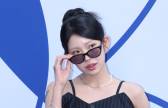 ‘故 최진실 딸’ 최준희, 이모 할머니에 대한 애정 “넘 귀엽게”