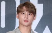 김준수 '뿔났다'..허위 사실 유포자 신원 특정 "합의 NO"