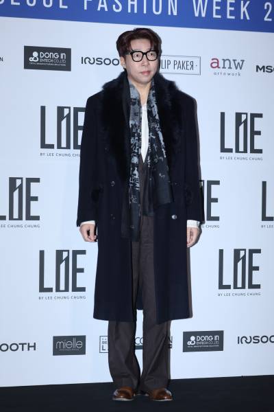 경찰 “故 대도서관 부검 완료” 사인 확인 나선다