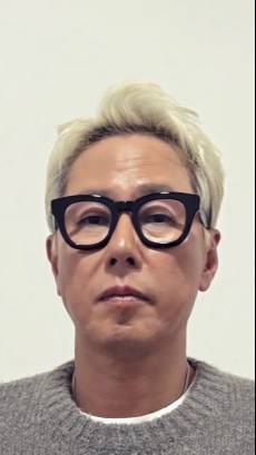 윤종신, 공연 취소…“성대 상태 너무 안 좋아, 혼란 드려 죄송”