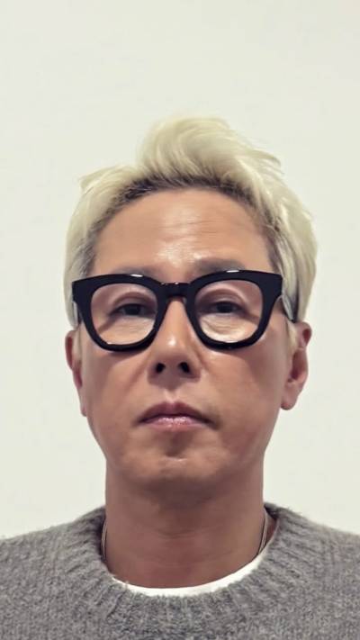 윤종신, 공연 취소…“성대 상태 너무 안 좋아, 혼란 드려 죄송”