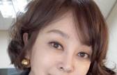 이승연 “또 사칭 계정 생겨”…신고 부탁
