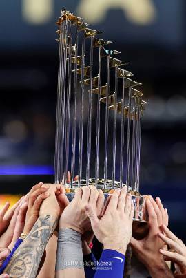  대세는 불펜 야구? 가을야구 지름길은 선발진 강화