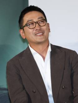 하정우, 이수지 ‘자매치킨’ 출연…‘♥차정원’ 열애 인정 후 첫 예능 [공식]