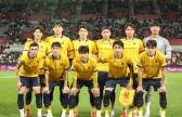[공식발표] ‘무자격 논란’ 광주, 0-3 몰수패 없다…FIFA “정당한 출전 자격 갖췄다고 판단”