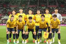 [공식발표] ‘무자격 논란’ 광주, 0-3 몰수패 없다…FIFA “정당한 출전 자격 갖췄다고 판단”