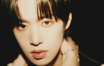 BAE173 도하 “큰 불합리함”vs포켓돌 “불성실한 태도”