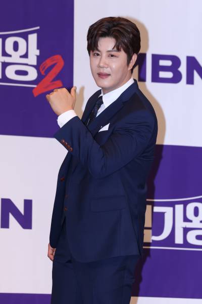 진해성 “패소=학폭 인정 NO”…출연 변동 있나