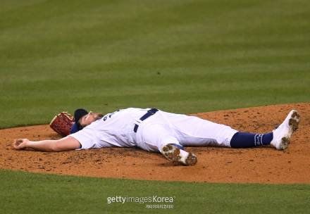 양키스 기만, NPB 기만, 야구 기만...여전히 몰상식한 트레버 바우어