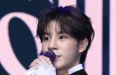 정동원 측, 미성년 무면허 운전 인정..공갈 혐박범은