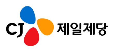 CJ제일제당, 2025년 상반기 신입사원 공채…“글로벌 인재 확보 주력”