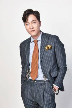 양재웅, 결국 병원 문 닫았다…환자 사망→업무정지 끝 폐업 [왓IS]