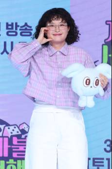 ‘6평 지하 사무실’ 공개 후 역풍… 원지, 결국 100만 구독자 무너졌다