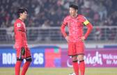“SON·LEE 보유한 한국은 월드컵 파워랭킹 TOP 20 제외” 일본 매체도 조명
