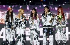 법원 “돌고래유괴단, 어도어에 10억 원 배상하라”... 신우석 청구는 기각