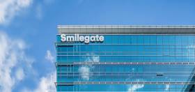 스마일게이트, 홀딩스·엔터테인먼트·알피지 법인 통합