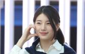 기업 대표와 뜬금 '결혼설'..악성 지라시는 흉기다