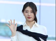 수지 결혼 루머에 소속사 대표 “유언비어 퍼트리다 걸리면 혼난다” 공개 경고 [왓IS]