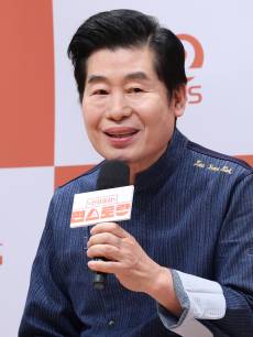 이연복 밀키트서 대장균 검출, 결국 사과