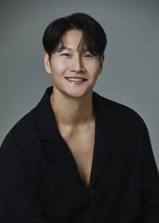 김종국 &quot;장가갑니다&quot;…신혼집은 62억 빌라?