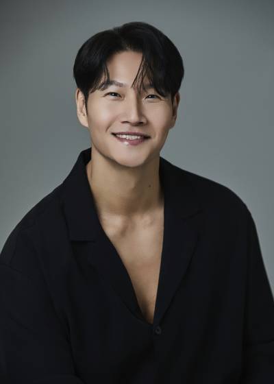 김종국 &quot;장가갑니다&quot;…신혼집은 62억 빌라?