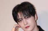 "무서운 하루" 김재중, 범죄 피해 밝혀..무슨 사연?