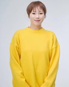 ‘주사이모 논란’ 입짧은햇님 구독자 이탈 계속