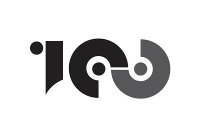 원헌드레드 “MC몽-차가원 회장 보도, 모두 사실 아냐…협박받은 대화” [공식]