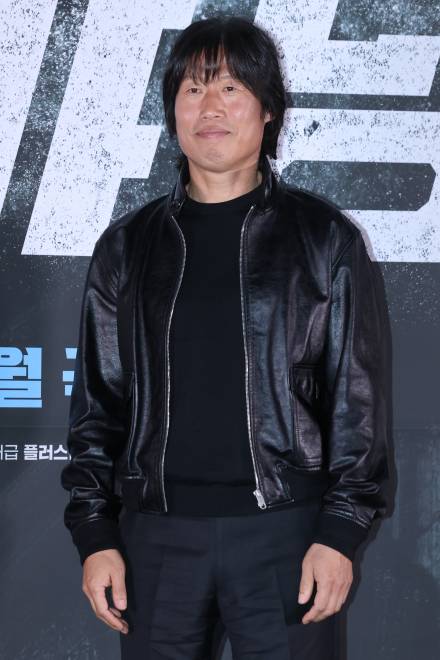 ‘파묘’→‘야당’ 유해진이 또…극장가 살리는 만능 키